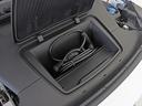 ウルトラシングルモーター　エクステンデッドレンジ　電気自動車　パノラマガラスルーフ　Ｇｏｏｇｌｅ搭載　ｈａｒｍａｎ／ｋａｒｄｏｎサウンドバー　１９インチＡＷ　シートヒーター　ステアリングホイールヒーター　パワーテールゲート　空気清浄機能　３６０カメラ（22枚目）
