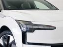 ウルトラシングルモーター　エクステンデッドレンジ　電気自動車　パノラマガラスルーフ　Ｇｏｏｇｌｅ搭載　ｈａｒｍａｎ／ｋａｒｄｏｎサウンドバー　１９インチＡＷ　シートヒーター　ステアリングホイールヒーター　パワーテールゲート　空気清浄機能　３６０カメラ（24枚目）