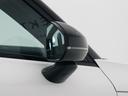 ウルトラシングルモーター　エクステンデッドレンジ　電気自動車　パノラマガラスルーフ　Ｇｏｏｇｌｅ搭載　ｈａｒｍａｎ／ｋａｒｄｏｎサウンドバー　１９インチＡＷ　シートヒーター　ステアリングホイールヒーター　パワーテールゲート　空気清浄機能　３６０カメラ（25枚目）