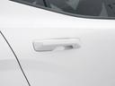 ウルトラシングルモーター　エクステンデッドレンジ　電気自動車　パノラマガラスルーフ　Ｇｏｏｇｌｅ搭載　ｈａｒｍａｎ／ｋａｒｄｏｎサウンドバー　１９インチＡＷ　シートヒーター　ステアリングホイールヒーター　パワーテールゲート　空気清浄機能　３６０カメラ（26枚目）