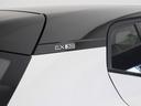 ウルトラシングルモーター　エクステンデッドレンジ　電気自動車　パノラマガラスルーフ　Ｇｏｏｇｌｅ搭載　ｈａｒｍａｎ／ｋａｒｄｏｎサウンドバー　１９インチＡＷ　シートヒーター　ステアリングホイールヒーター　パワーテールゲート　空気清浄機能　３６０カメラ（28枚目）
