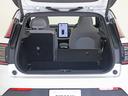 ウルトラシングルモーター　エクステンデッドレンジ　電気自動車　パノラマガラスルーフ　Ｇｏｏｇｌｅ搭載　ｈａｒｍａｎ／ｋａｒｄｏｎサウンドバー　１９インチＡＷ　シートヒーター　ステアリングホイールヒーター　パワーテールゲート　空気清浄機能　３６０カメラ（32枚目）