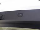ウルトラシングルモーター　エクステンデッドレンジ　電気自動車　パノラマガラスルーフ　Ｇｏｏｇｌｅ搭載　ｈａｒｍａｎ／ｋａｒｄｏｎサウンドバー　１９インチＡＷ　シートヒーター　ステアリングホイールヒーター　パワーテールゲート　空気清浄機能　３６０カメラ（33枚目）