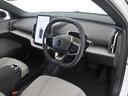 ウルトラシングルモーター　エクステンデッドレンジ　電気自動車　パノラマガラスルーフ　Ｇｏｏｇｌｅ搭載　ｈａｒｍａｎ／ｋａｒｄｏｎサウンドバー　１９インチＡＷ　シートヒーター　ステアリングホイールヒーター　パワーテールゲート　空気清浄機能　３６０カメラ（37枚目）