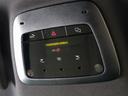 ウルトラシングルモーター　エクステンデッドレンジ　電気自動車　パノラマガラスルーフ　Ｇｏｏｇｌｅ搭載　ｈａｒｍａｎ／ｋａｒｄｏｎサウンドバー　１９インチＡＷ　シートヒーター　ステアリングホイールヒーター　パワーテールゲート　空気清浄機能　３６０カメラ（41枚目）