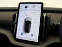 ウルトラシングルモーター　エクステンデッドレンジ　電気自動車　パノラマガラスルーフ　Ｇｏｏｇｌｅ搭載　ｈａｒｍａｎ／ｋａｒｄｏｎサウンドバー　１９インチＡＷ　シートヒーター　ステアリングホイールヒーター　パワーテールゲート　空気清浄機能　３６０カメラ（42枚目）