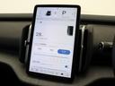 ウルトラシングルモーター　エクステンデッドレンジ　電気自動車　パノラマガラスルーフ　Ｇｏｏｇｌｅ搭載　ｈａｒｍａｎ／ｋａｒｄｏｎサウンドバー　１９インチＡＷ　シートヒーター　ステアリングホイールヒーター　パワーテールゲート　空気清浄機能　３６０カメラ（45枚目）