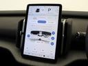 ウルトラシングルモーター　エクステンデッドレンジ　電気自動車　パノラマガラスルーフ　Ｇｏｏｇｌｅ搭載　ｈａｒｍａｎ／ｋａｒｄｏｎサウンドバー　１９インチＡＷ　シートヒーター　ステアリングホイールヒーター　パワーテールゲート　空気清浄機能　３６０カメラ（47枚目）