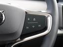 ウルトラシングルモーター　エクステンデッドレンジ　電気自動車　パノラマガラスルーフ　Ｇｏｏｇｌｅ搭載　ｈａｒｍａｎ／ｋａｒｄｏｎサウンドバー　１９インチＡＷ　シートヒーター　ステアリングホイールヒーター　パワーテールゲート　空気清浄機能　３６０カメラ（50枚目）