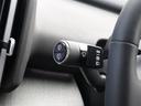ウルトラシングルモーター　エクステンデッドレンジ　電気自動車　パノラマガラスルーフ　Ｇｏｏｇｌｅ搭載　ｈａｒｍａｎ／ｋａｒｄｏｎサウンドバー　１９インチＡＷ　シートヒーター　ステアリングホイールヒーター　パワーテールゲート　空気清浄機能　３６０カメラ（51枚目）