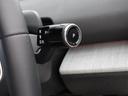 ウルトラシングルモーター　エクステンデッドレンジ　電気自動車　パノラマガラスルーフ　Ｇｏｏｇｌｅ搭載　ｈａｒｍａｎ／ｋａｒｄｏｎサウンドバー　１９インチＡＷ　シートヒーター　ステアリングホイールヒーター　パワーテールゲート　空気清浄機能　３６０カメラ（52枚目）