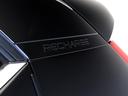 リチャージ　ＰＨＶ　Ｔ５　インスクリプション　ＰＨＥＶ　電動パノラマサンルーフ　２０２１年モデル　前後純正ドラレコ　赤革　ｈａｒｍａｎ／ｋａｒｄｏｎ　クリスタルシフトノブ　ドリフトウッドパネル　前後シートヒーター　１９インチダイヤモンドカットＡＷ（30枚目）