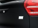 リチャージ　ＰＨＶ　Ｔ５　インスクリプション　ＰＨＥＶ　電動パノラマサンルーフ　２０２１年モデル　前後純正ドラレコ　赤革　ｈａｒｍａｎ／ｋａｒｄｏｎ　クリスタルシフトノブ　ドリフトウッドパネル　前後シートヒーター　１９インチダイヤモンドカットＡＷ（33枚目）