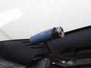 リチャージ　ＰＨＶ　Ｔ５　インスクリプション　ＰＨＥＶ　電動パノラマサンルーフ　２０２１年モデル　前後純正ドラレコ　赤革　ｈａｒｍａｎ／ｋａｒｄｏｎ　クリスタルシフトノブ　ドリフトウッドパネル　前後シートヒーター　１９インチダイヤモンドカットＡＷ（36枚目）