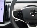 ウルトラシングルモーター　エクステンデッドレンジ　電気自動車　パノラマガラスルーフ　Ｇｏｏｇｌｅ搭載　前後ドラレコ　ｈａｒｍａｎ／ｋａｒｄｏｎ　シートヒーター　ステアリングヒーター　パワーテールゲート　３Ｄビュー機能付３６０°カメラ　１９インチＡＷ（21枚目）