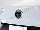 ウルトラシングルモーター　エクステンデッドレンジ　電気自動車　パノラマガラスルーフ　Ｇｏｏｇｌｅ搭載　前後ドラレコ　ｈａｒｍａｎ／ｋａｒｄｏｎ　シートヒーター　ステアリングヒーター　パワーテールゲート　３Ｄビュー機能付３６０°カメラ　１９インチＡＷ（23枚目）