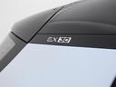 ウルトラシングルモーター　エクステンデッドレンジ　電気自動車　パノラマガラスルーフ　Ｇｏｏｇｌｅ搭載　前後ドラレコ　ｈａｒｍａｎ／ｋａｒｄｏｎ　シートヒーター　ステアリングヒーター　パワーテールゲート　３Ｄビュー機能付３６０°カメラ　１９インチＡＷ（27枚目）