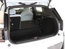 ウルトラシングルモーター　エクステンデッドレンジ　電気自動車　パノラマガラスルーフ　Ｇｏｏｇｌｅ搭載　前後ドラレコ　ｈａｒｍａｎ／ｋａｒｄｏｎ　シートヒーター　ステアリングヒーター　パワーテールゲート　３Ｄビュー機能付３６０°カメラ　１９インチＡＷ（30枚目）