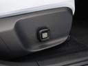 ウルトラシングルモーター　エクステンデッドレンジ　電気自動車　パノラマガラスルーフ　Ｇｏｏｇｌｅ搭載　前後ドラレコ　ｈａｒｍａｎ／ｋａｒｄｏｎ　シートヒーター　ステアリングヒーター　パワーテールゲート　３Ｄビュー機能付３６０°カメラ　１９インチＡＷ（35枚目）