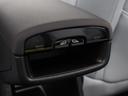 ウルトラシングルモーター　エクステンデッドレンジ　電気自動車　パノラマガラスルーフ　Ｇｏｏｇｌｅ搭載　前後ドラレコ　ｈａｒｍａｎ／ｋａｒｄｏｎ　シートヒーター　ステアリングヒーター　パワーテールゲート　３Ｄビュー機能付３６０°カメラ　１９インチＡＷ（38枚目）