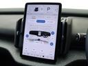 ウルトラシングルモーター　エクステンデッドレンジ　電気自動車　パノラマガラスルーフ　Ｇｏｏｇｌｅ搭載　前後ドラレコ　ｈａｒｍａｎ／ｋａｒｄｏｎ　シートヒーター　ステアリングヒーター　パワーテールゲート　３Ｄビュー機能付３６０°カメラ　１９インチＡＷ（40枚目）