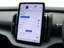ウルトラシングルモーター　エクステンデッドレンジ　電気自動車　パノラマガラスルーフ　Ｇｏｏｇｌｅ搭載　前後ドラレコ　ｈａｒｍａｎ／ｋａｒｄｏｎ　シートヒーター　ステアリングヒーター　パワーテールゲート　３Ｄビュー機能付３６０°カメラ　１９インチＡＷ（41枚目）