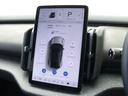 ウルトラシングルモーター　エクステンデッドレンジ　電気自動車　パノラマガラスルーフ　Ｇｏｏｇｌｅ搭載　前後ドラレコ　ｈａｒｍａｎ／ｋａｒｄｏｎ　シートヒーター　ステアリングヒーター　パワーテールゲート　３Ｄビュー機能付３６０°カメラ　１９インチＡＷ（42枚目）