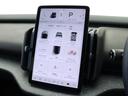 ウルトラシングルモーター　エクステンデッドレンジ　電気自動車　パノラマガラスルーフ　Ｇｏｏｇｌｅ搭載　前後ドラレコ　ｈａｒｍａｎ／ｋａｒｄｏｎ　シートヒーター　ステアリングヒーター　パワーテールゲート　３Ｄビュー機能付３６０°カメラ　１９インチＡＷ（43枚目）