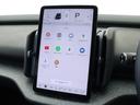 ウルトラシングルモーター　エクステンデッドレンジ　電気自動車　パノラマガラスルーフ　Ｇｏｏｇｌｅ搭載　前後ドラレコ　ｈａｒｍａｎ／ｋａｒｄｏｎ　シートヒーター　ステアリングヒーター　パワーテールゲート　３Ｄビュー機能付３６０°カメラ　１９インチＡＷ（44枚目）