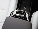 ウルトラシングルモーター　エクステンデッドレンジ　電気自動車　パノラマガラスルーフ　Ｇｏｏｇｌｅ搭載　前後ドラレコ　ｈａｒｍａｎ／ｋａｒｄｏｎ　シートヒーター　ステアリングヒーター　パワーテールゲート　３Ｄビュー機能付３６０°カメラ　１９インチＡＷ（48枚目）