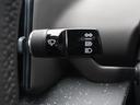 ウルトラシングルモーター　エクステンデッドレンジ　電気自動車　パノラマガラスルーフ　Ｇｏｏｇｌｅ搭載　前後ドラレコ　ｈａｒｍａｎ／ｋａｒｄｏｎ　シートヒーター　ステアリングヒーター　パワーテールゲート　３Ｄビュー機能付３６０°カメラ　１９インチＡＷ（50枚目）