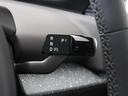 ウルトラシングルモーター　エクステンデッドレンジ　電気自動車　パノラマガラスルーフ　Ｇｏｏｇｌｅ搭載　前後ドラレコ　ｈａｒｍａｎ／ｋａｒｄｏｎ　シートヒーター　ステアリングヒーター　パワーテールゲート　３Ｄビュー機能付３６０°カメラ　１９インチＡＷ（51枚目）