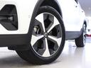 ＸＣ４０ アルティメット　Ｂ４　ＡＷＤ　電動パノラマサンルーフ　Ｇｏｏｇｌｅ搭載　前後純正ドラレコ　４８Ｖ　ｈａｒｍａｎ／ｋａｒｄｏｎ　前後シートヒーター　ステアリングホイールヒーター　１９ＡＷ　クリスタルシフトノブ　ドリフトウッドパネル（8枚目）