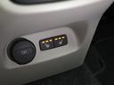 アルティメット　Ｂ４　ＡＷＤ　電動パノラマサンルーフ　Ｇｏｏｇｌｅ搭載　前後純正ドラレコ　４８Ｖ　ｈａｒｍａｎ／ｋａｒｄｏｎ　前後シートヒーター　ステアリングホイールヒーター　１９ＡＷ　クリスタルシフトノブ　ドリフトウッドパネル（14枚目）