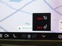 アルティメット　Ｂ４　ＡＷＤ　電動パノラマサンルーフ　Ｇｏｏｇｌｅ搭載　前後純正ドラレコ　４８Ｖ　ｈａｒｍａｎ／ｋａｒｄｏｎ　前後シートヒーター　ステアリングホイールヒーター　１９ＡＷ　クリスタルシフトノブ　ドリフトウッドパネル（17枚目）