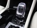 アルティメット　Ｂ４　ＡＷＤ　電動パノラマサンルーフ　Ｇｏｏｇｌｅ搭載　前後純正ドラレコ　４８Ｖ　ｈａｒｍａｎ／ｋａｒｄｏｎ　前後シートヒーター　ステアリングホイールヒーター　１９ＡＷ　クリスタルシフトノブ　ドリフトウッドパネル（21枚目）