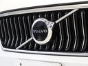 アルティメット　Ｂ４　ＡＷＤ　電動パノラマサンルーフ　Ｇｏｏｇｌｅ搭載　前後純正ドラレコ　４８Ｖ　ｈａｒｍａｎ／ｋａｒｄｏｎ　前後シートヒーター　ステアリングホイールヒーター　１９ＡＷ　クリスタルシフトノブ　ドリフトウッドパネル（24枚目）