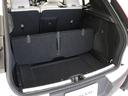 アルティメット　Ｂ４　ＡＷＤ　電動パノラマサンルーフ　Ｇｏｏｇｌｅ搭載　前後純正ドラレコ　４８Ｖ　ｈａｒｍａｎ／ｋａｒｄｏｎ　前後シートヒーター　ステアリングホイールヒーター　１９ＡＷ　クリスタルシフトノブ　ドリフトウッドパネル（33枚目）