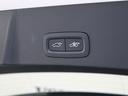 アルティメット　Ｂ４　ＡＷＤ　電動パノラマサンルーフ　Ｇｏｏｇｌｅ搭載　前後純正ドラレコ　４８Ｖ　ｈａｒｍａｎ／ｋａｒｄｏｎ　前後シートヒーター　ステアリングホイールヒーター　１９ＡＷ　クリスタルシフトノブ　ドリフトウッドパネル（34枚目）
