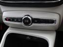 アルティメット　Ｂ４　ＡＷＤ　電動パノラマサンルーフ　Ｇｏｏｇｌｅ搭載　前後純正ドラレコ　４８Ｖ　ｈａｒｍａｎ／ｋａｒｄｏｎ　前後シートヒーター　ステアリングホイールヒーター　１９ＡＷ　クリスタルシフトノブ　ドリフトウッドパネル（48枚目）