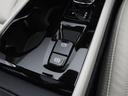 アルティメット　Ｂ４　ＡＷＤ　電動パノラマサンルーフ　Ｇｏｏｇｌｅ搭載　前後純正ドラレコ　４８Ｖ　ｈａｒｍａｎ／ｋａｒｄｏｎ　前後シートヒーター　ステアリングホイールヒーター　１９ＡＷ　クリスタルシフトノブ　ドリフトウッドパネル（49枚目）