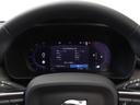 アルティメット　Ｂ４　ＡＷＤ　電動パノラマサンルーフ　Ｇｏｏｇｌｅ搭載　前後純正ドラレコ　４８Ｖ　ｈａｒｍａｎ／ｋａｒｄｏｎ　前後シートヒーター　ステアリングホイールヒーター　１９ＡＷ　クリスタルシフトノブ　ドリフトウッドパネル（52枚目）