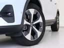 ＸＣ４０ アルティメット　Ｂ４　ＡＷＤ　ピクセルＬＥＤ　２０２４年モデル　Ｇｏｏｇｌｅ搭載　純正３６０°ドラレコ　４８Ｖ　白革　ｈａｒｍａｎ／ｋａｒｄｏｎ　前後シートヒーター　ステアリングヒーター　パワーテールゲート　クリスタルシフトノブ（7枚目）