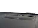 アルティメット　Ｂ４　ＡＷＤ　ピクセルＬＥＤ　２０２４年モデル　Ｇｏｏｇｌｅ搭載　純正３６０°ドラレコ　４８Ｖ　白革　ｈａｒｍａｎ／ｋａｒｄｏｎ　前後シートヒーター　ステアリングヒーター　パワーテールゲート　クリスタルシフトノブ（14枚目）