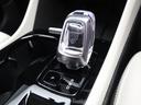 アルティメット　Ｂ４　ＡＷＤ　ピクセルＬＥＤ　２０２４年モデル　Ｇｏｏｇｌｅ搭載　純正３６０°ドラレコ　４８Ｖ　白革　ｈａｒｍａｎ／ｋａｒｄｏｎ　前後シートヒーター　ステアリングヒーター　パワーテールゲート　クリスタルシフトノブ（20枚目）