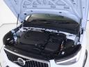 アルティメット　Ｂ４　ＡＷＤ　ピクセルＬＥＤ　２０２４年モデル　Ｇｏｏｇｌｅ搭載　純正３６０°ドラレコ　４８Ｖ　白革　ｈａｒｍａｎ／ｋａｒｄｏｎ　前後シートヒーター　ステアリングヒーター　パワーテールゲート　クリスタルシフトノブ（22枚目）