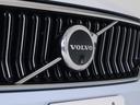 アルティメット　Ｂ４　ＡＷＤ　ピクセルＬＥＤ　２０２４年モデル　Ｇｏｏｇｌｅ搭載　純正３６０°ドラレコ　４８Ｖ　白革　ｈａｒｍａｎ／ｋａｒｄｏｎ　前後シートヒーター　ステアリングヒーター　パワーテールゲート　クリスタルシフトノブ（23枚目）