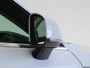 アルティメット　Ｂ４　ＡＷＤ　ピクセルＬＥＤ　２０２４年モデル　Ｇｏｏｇｌｅ搭載　純正３６０°ドラレコ　４８Ｖ　白革　ｈａｒｍａｎ／ｋａｒｄｏｎ　前後シートヒーター　ステアリングヒーター　パワーテールゲート　クリスタルシフトノブ（25枚目）