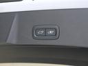 アルティメット　Ｂ４　ＡＷＤ　ピクセルＬＥＤ　２０２４年モデル　Ｇｏｏｇｌｅ搭載　純正３６０°ドラレコ　４８Ｖ　白革　ｈａｒｍａｎ／ｋａｒｄｏｎ　前後シートヒーター　ステアリングヒーター　パワーテールゲート　クリスタルシフトノブ（33枚目）