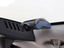 アルティメット　Ｂ４　ＡＷＤ　ピクセルＬＥＤ　２０２４年モデル　Ｇｏｏｇｌｅ搭載　純正３６０°ドラレコ　４８Ｖ　白革　ｈａｒｍａｎ／ｋａｒｄｏｎ　前後シートヒーター　ステアリングヒーター　パワーテールゲート　クリスタルシフトノブ（34枚目）